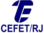 CEFET